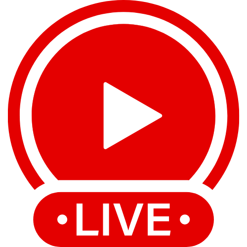 Salomesalvi | Live Webcam Shows & Interactive Adult Entertainment